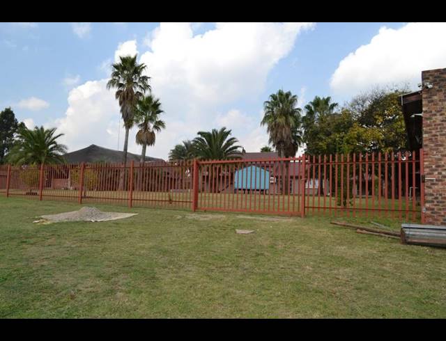 FARM FOR SALE IN RISIVILLE
